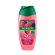 35849 SABONETE LIQUIDO PALMOLIVE 250ML FRAMBOESA TURMALINA